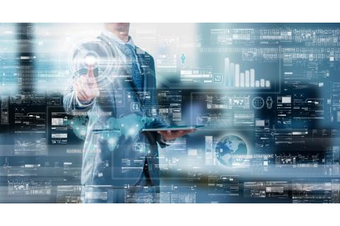  Λειτουργία των εφαρμογών «Ψηφιακή Βεβαίωση Εγγράφου» και «Ψηφιακή Βεβαίωση Ιδιωτικού Συμφωνητικού»